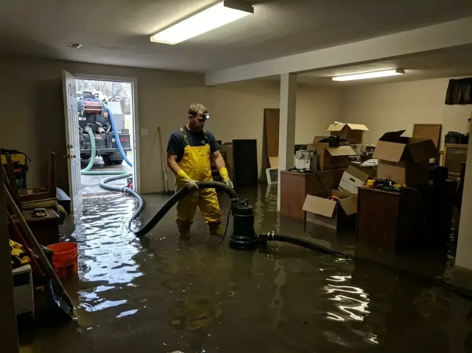 basement-burst-pipe-flooding-a-001 — frequently asked questions, 24-Hour Water Damage Restoration Services in Fort Lewis, WA